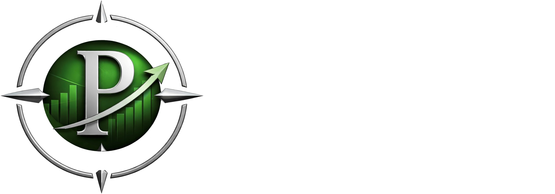 Paradigm Fund Management