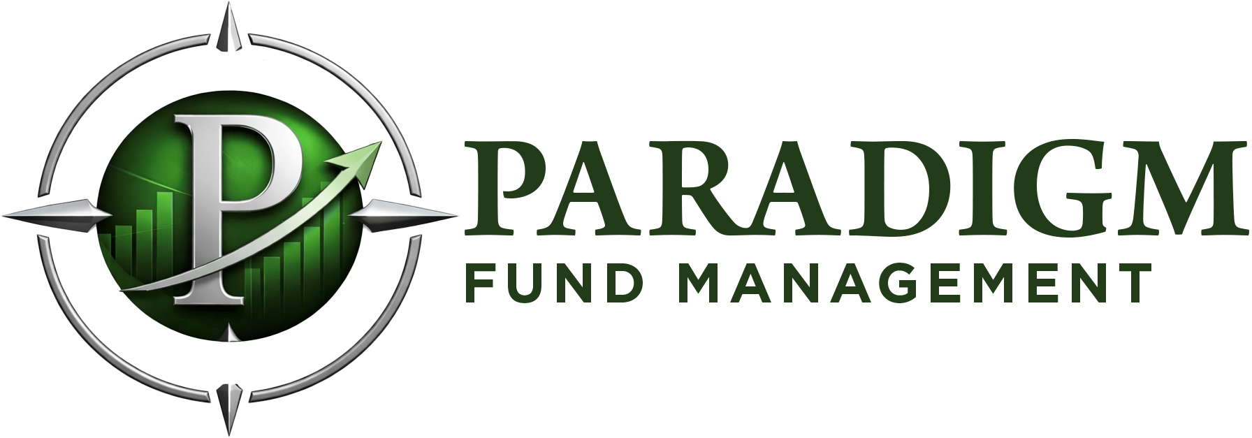 Paradigm Fund Management